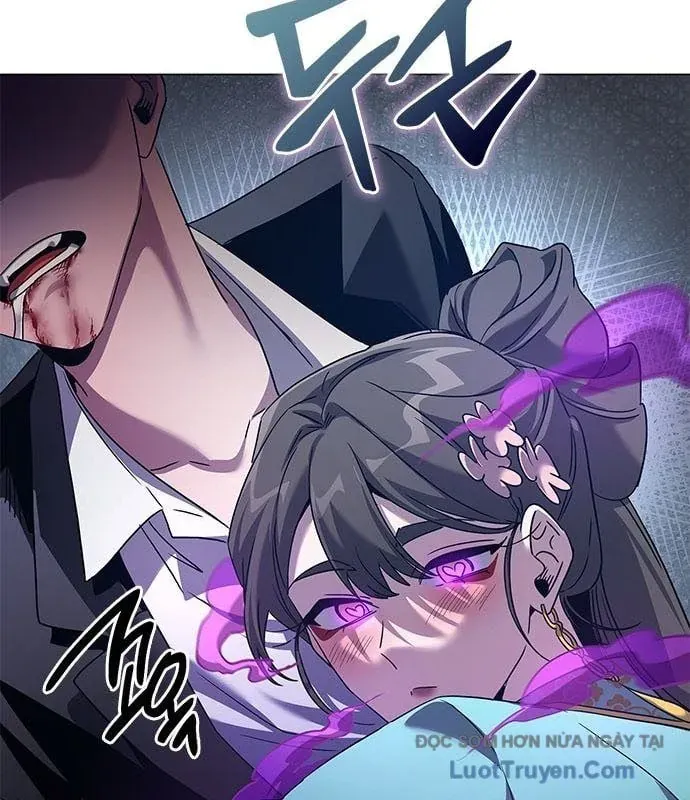 Đêm Của Yêu Tinh - Chapter 117 - Page 215