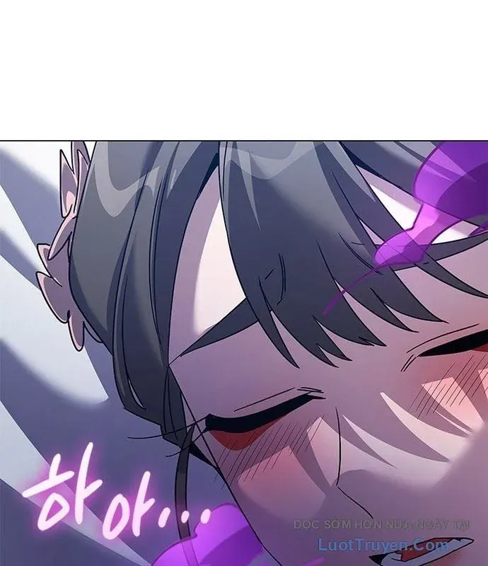 Đêm Của Yêu Tinh - Chapter 117 - Page 217