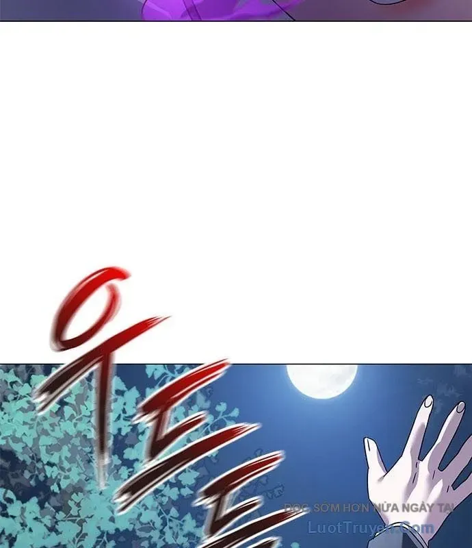 Đêm Của Yêu Tinh - Chapter 117 - Page 218