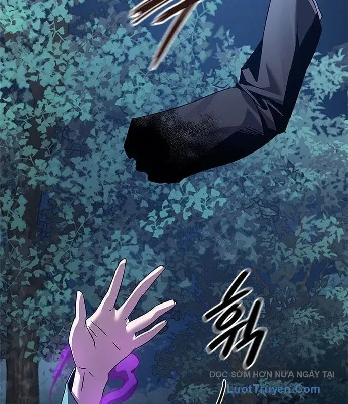 Đêm Của Yêu Tinh - Chapter 117 - Page 219