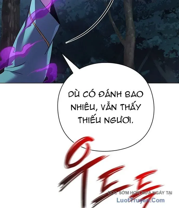 Đêm Của Yêu Tinh - Chapter 117 - Page 220
