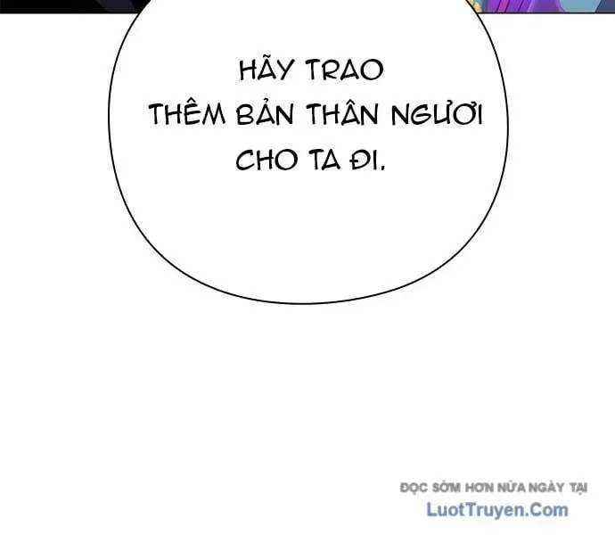 Đêm Của Yêu Tinh - Chapter 117 - Page 223