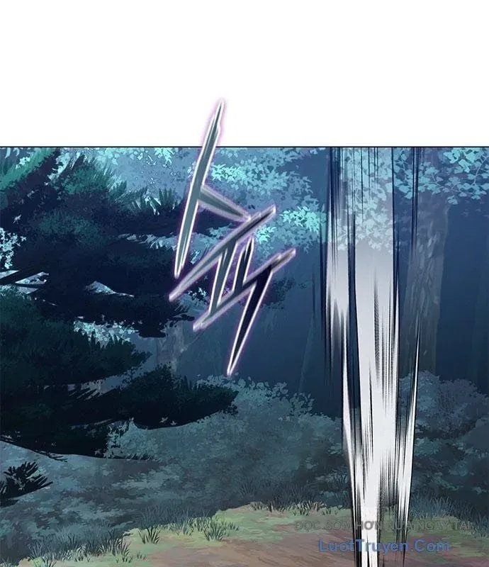 Đêm Của Yêu Tinh - Chapter 117 - Page 225