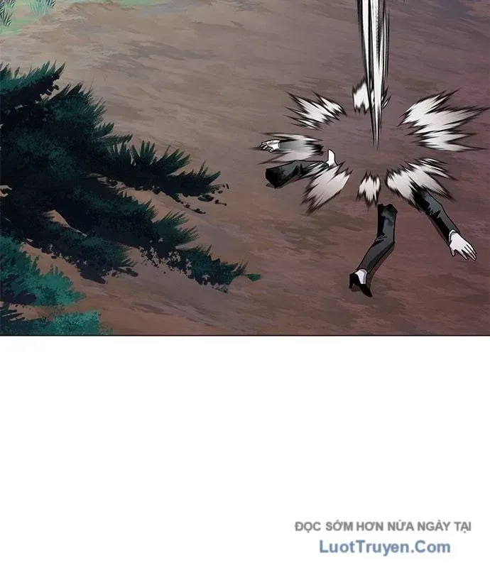 Đêm Của Yêu Tinh - Chapter 117 - Page 226