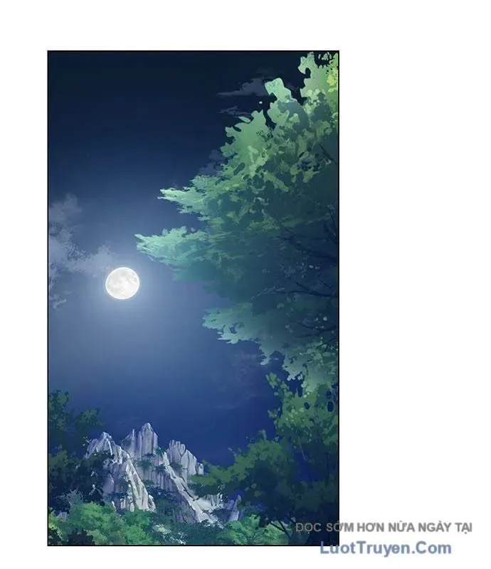 Đêm Của Yêu Tinh - Chapter 117 - Page 228