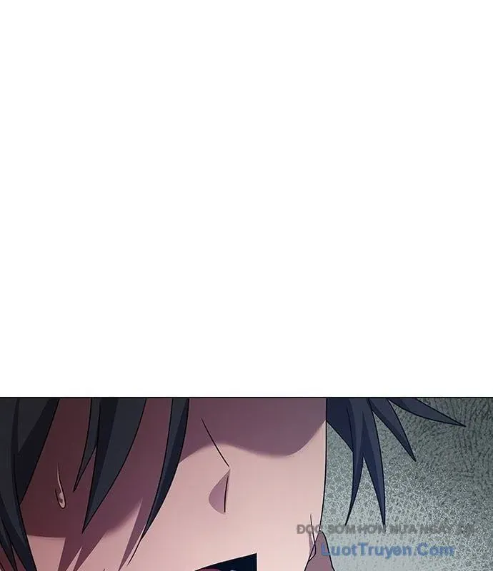 Đêm Của Yêu Tinh - Chapter 117 - Page 229