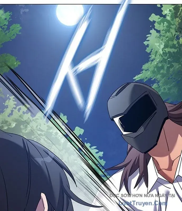 Đêm Của Yêu Tinh - Chapter 117 - Page 231