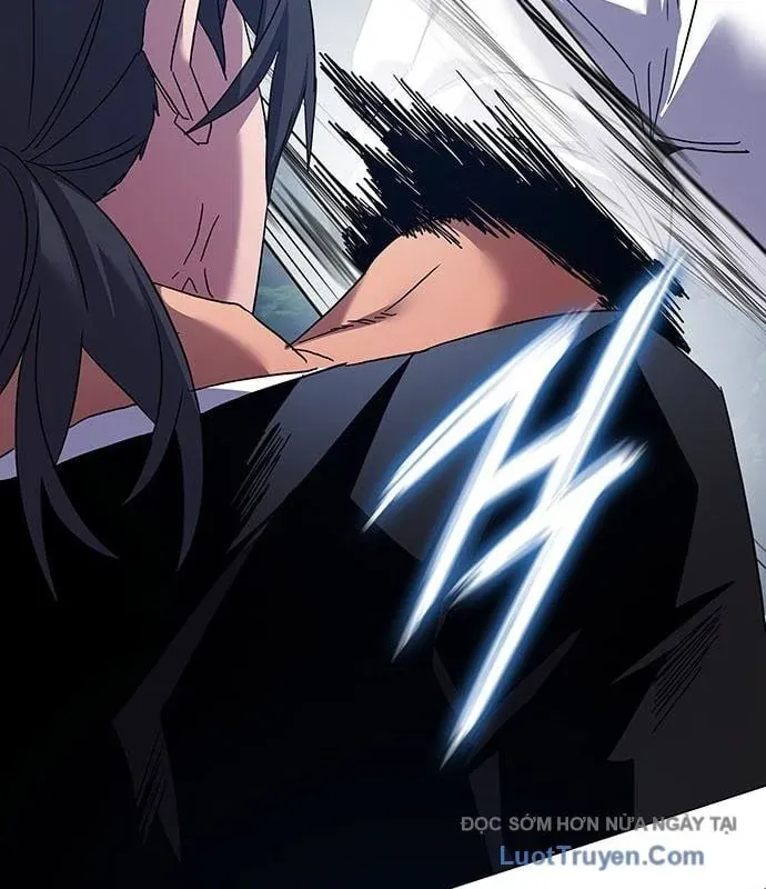 Đêm Của Yêu Tinh - Chapter 117 - Page 232