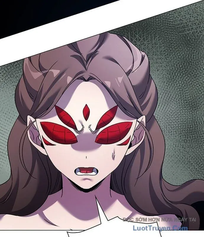Đêm Của Yêu Tinh - Chapter 117 - Page 233