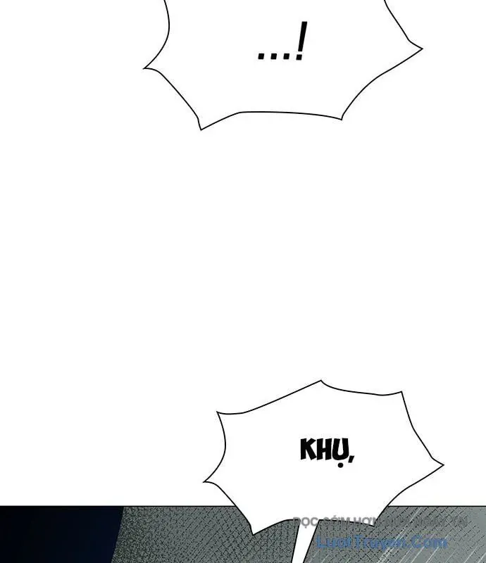 Đêm Của Yêu Tinh - Chapter 117 - Page 234