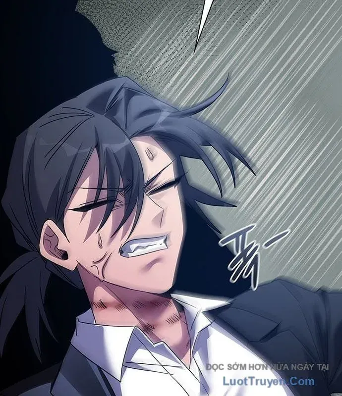 Đêm Của Yêu Tinh - Chapter 117 - Page 235