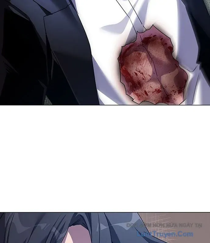 Đêm Của Yêu Tinh - Chapter 117 - Page 236