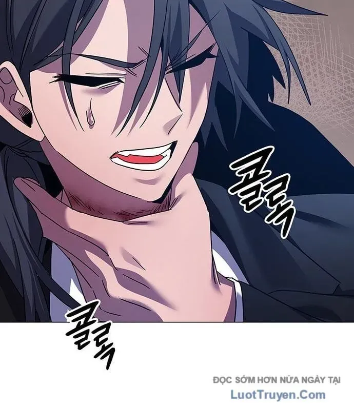 Đêm Của Yêu Tinh - Chapter 117 - Page 237