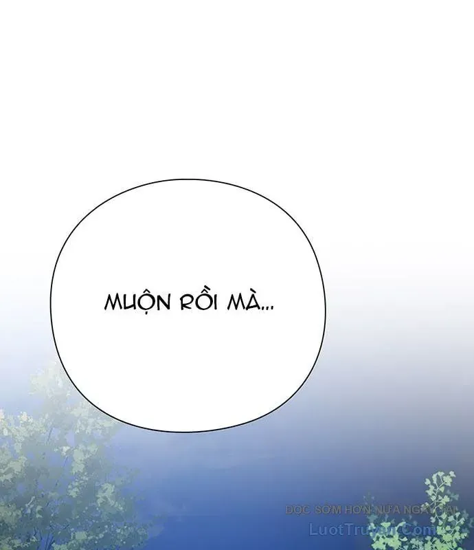 Đêm Của Yêu Tinh - Chapter 117 - Page 238