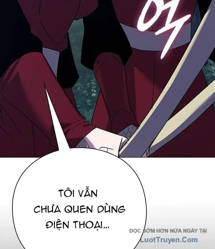 Đêm Của Yêu Tinh - Chapter 117 - Page 242