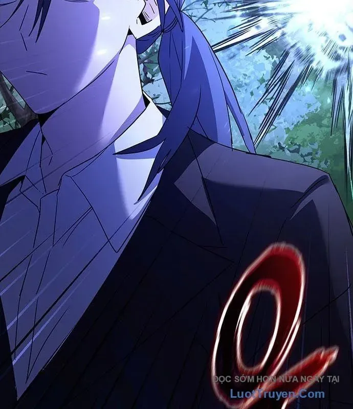 Đêm Của Yêu Tinh - Chapter 117 - Page 245