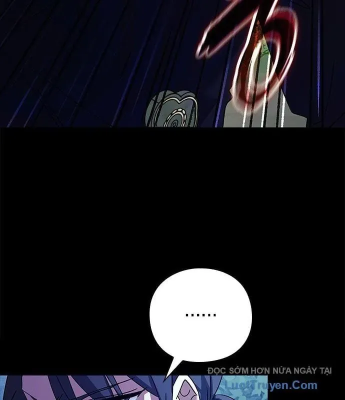 Đêm Của Yêu Tinh - Chapter 117 - Page 246