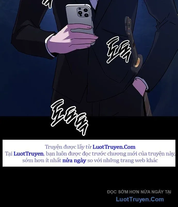 Đêm Của Yêu Tinh - Chapter 117 - Page 249