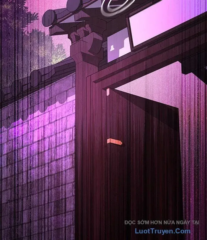 Đêm Của Yêu Tinh - Chapter 117 - Page 25