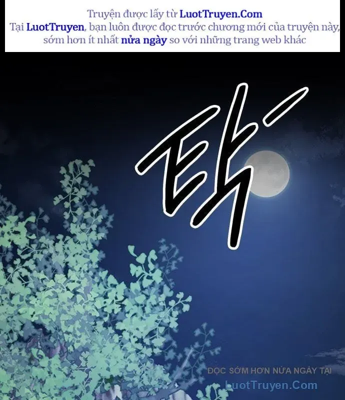 Đêm Của Yêu Tinh - Chapter 117 - Page 251