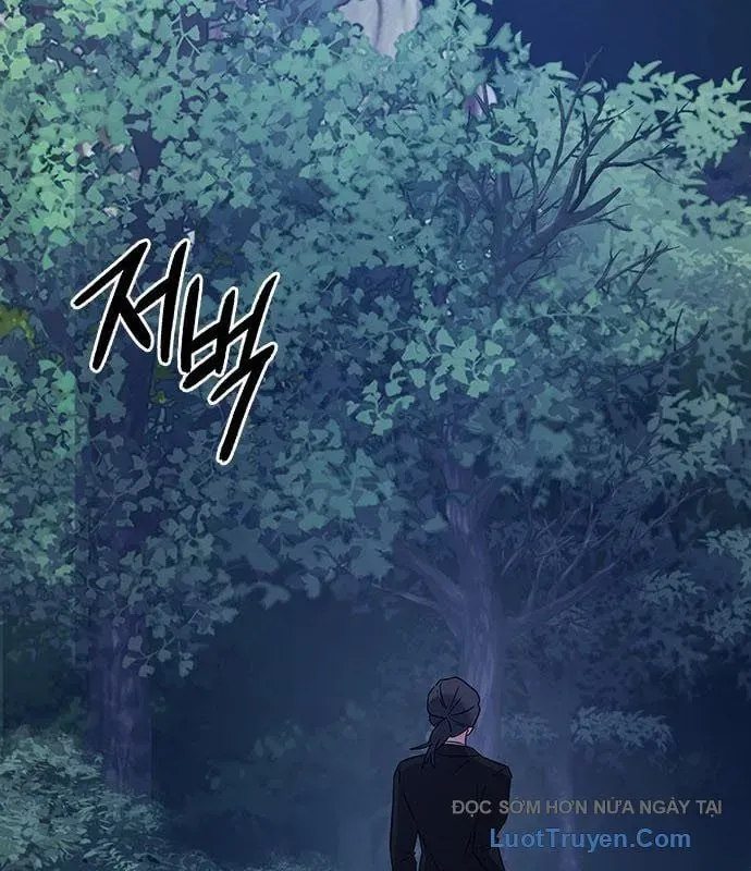 Đêm Của Yêu Tinh - Chapter 117 - Page 252