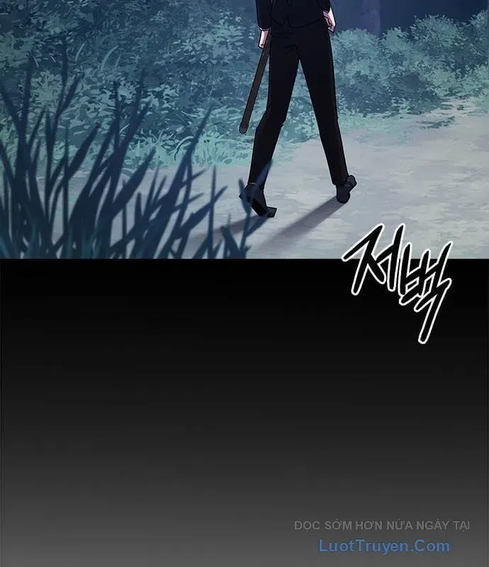 Đêm Của Yêu Tinh - Chapter 117 - Page 253