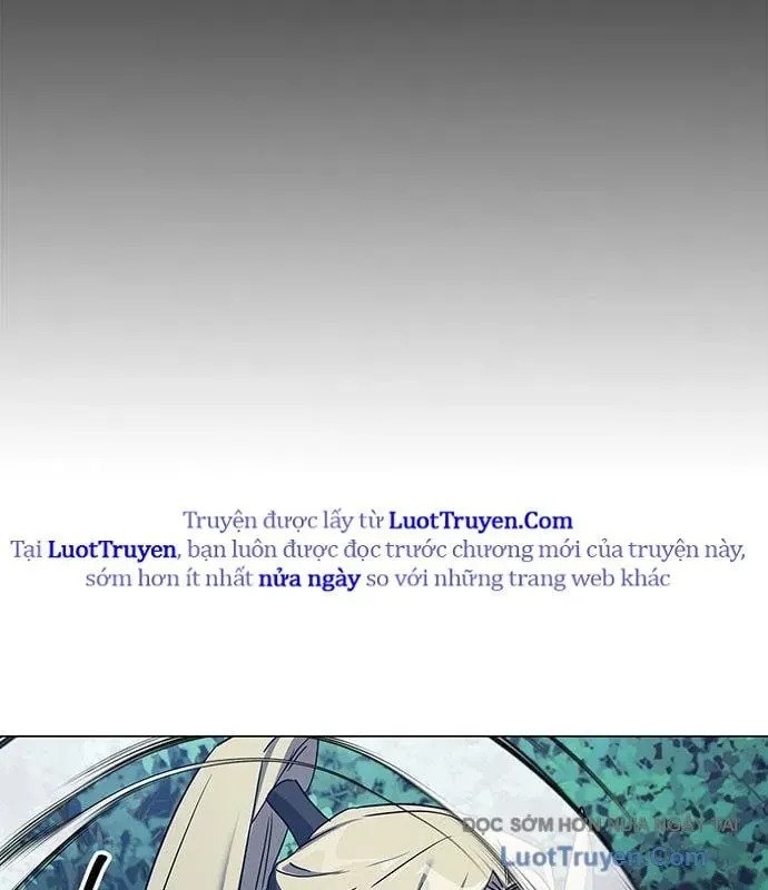 Đêm Của Yêu Tinh - Chapter 117 - Page 254