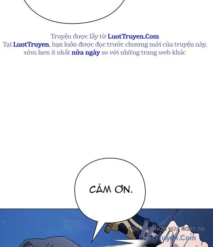 Đêm Của Yêu Tinh - Chapter 117 - Page 256