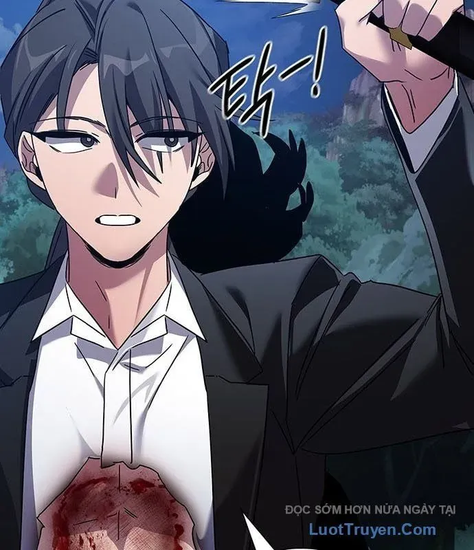 Đêm Của Yêu Tinh - Chapter 117 - Page 257