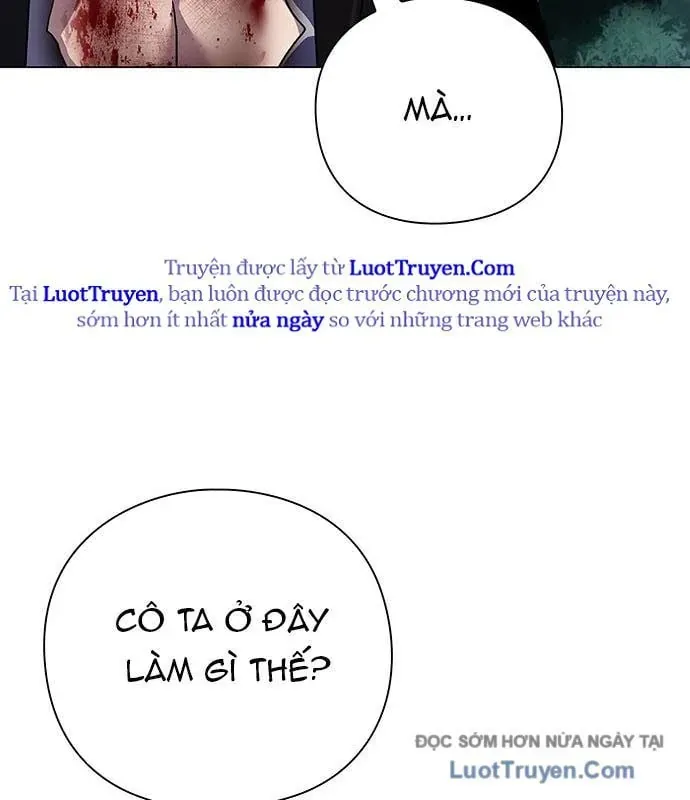 Đêm Của Yêu Tinh - Chapter 117 - Page 258