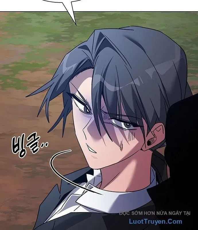 Đêm Của Yêu Tinh - Chapter 117 - Page 259