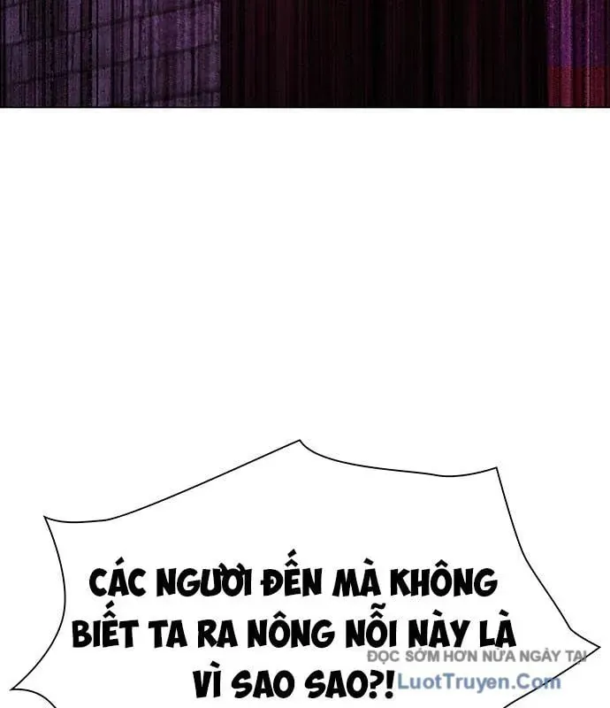 Đêm Của Yêu Tinh - Chapter 117 - Page 26