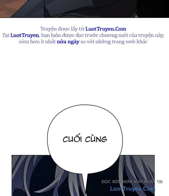 Đêm Của Yêu Tinh - Chapter 117 - Page 260