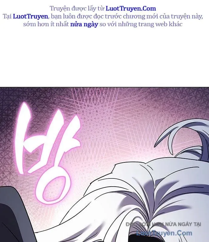 Đêm Của Yêu Tinh - Chapter 117 - Page 262