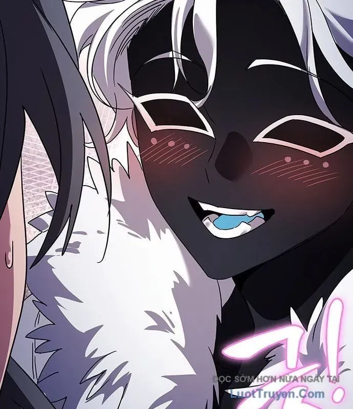 Đêm Của Yêu Tinh - Chapter 117 - Page 263