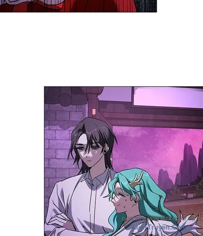 Đêm Của Yêu Tinh - Chapter 117 - Page 28