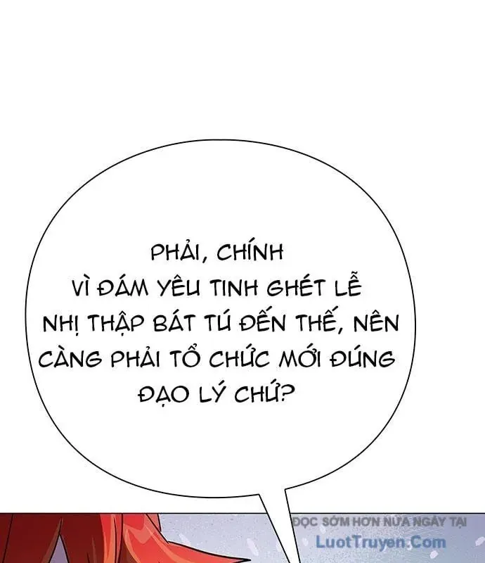 Đêm Của Yêu Tinh - Chapter 117 - Page 30