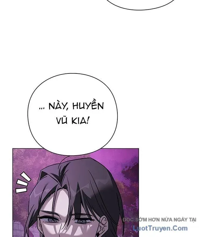 Đêm Của Yêu Tinh - Chapter 117 - Page 32