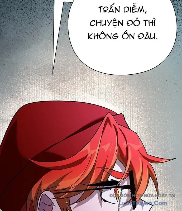 Đêm Của Yêu Tinh - Chapter 117 - Page 37