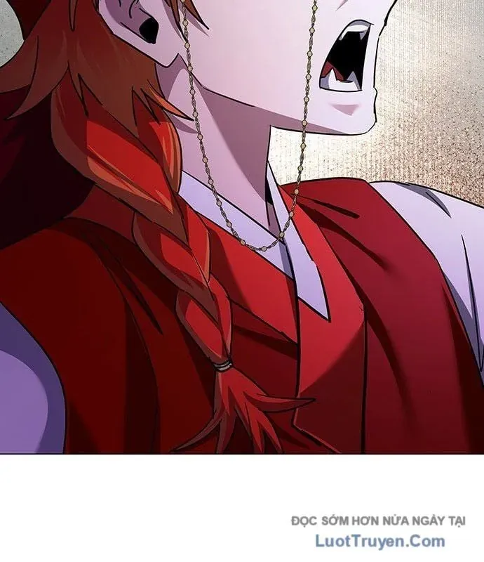 Đêm Của Yêu Tinh - Chapter 117 - Page 38