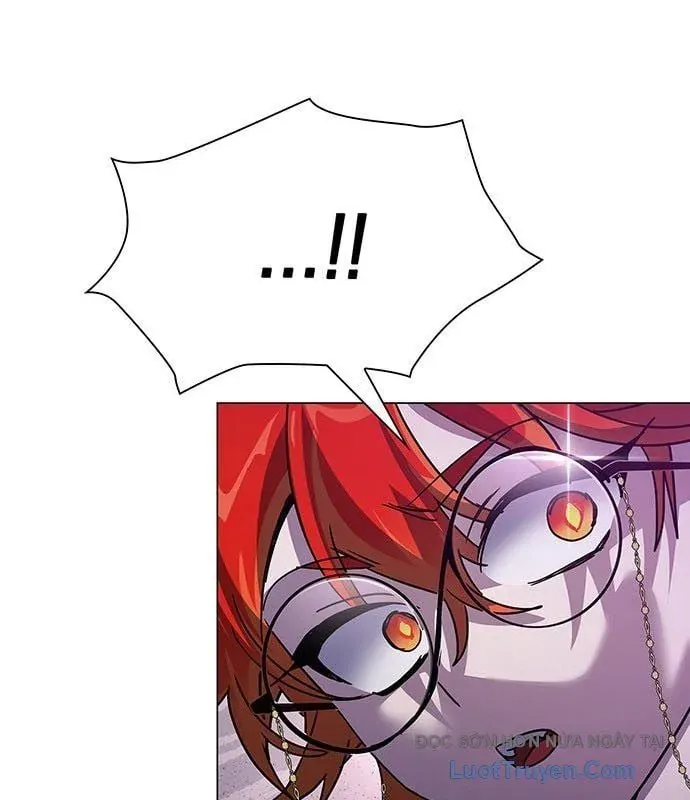 Đêm Của Yêu Tinh - Chapter 117 - Page 39