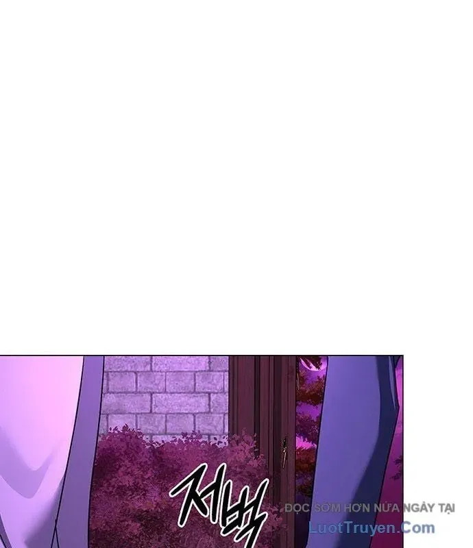 Đêm Của Yêu Tinh - Chapter 117 - Page 4