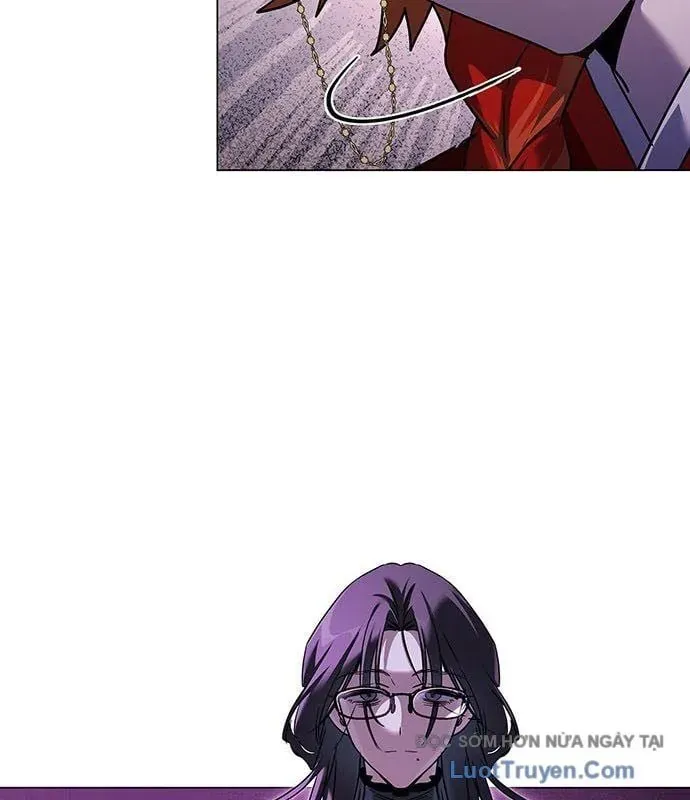 Đêm Của Yêu Tinh - Chapter 117 - Page 40