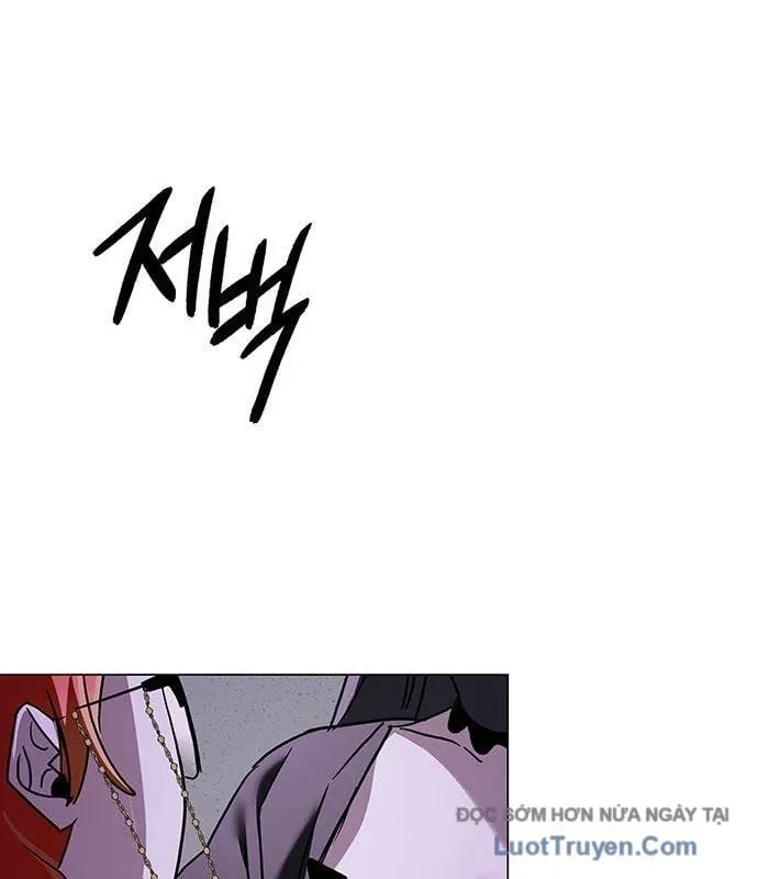 Đêm Của Yêu Tinh - Chapter 117 - Page 43