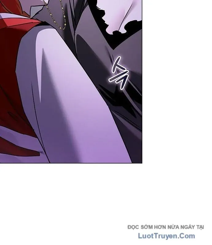 Đêm Của Yêu Tinh - Chapter 117 - Page 44