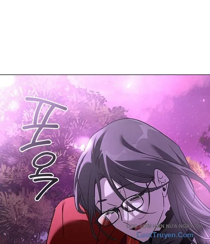 Đêm Của Yêu Tinh - Chapter 117 - Page 45