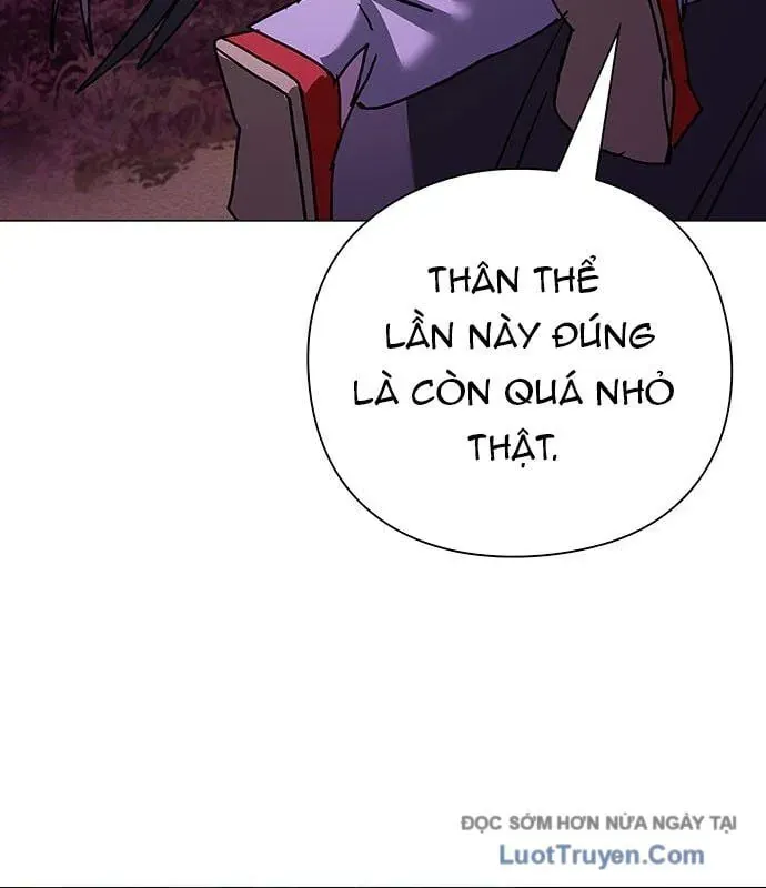 Đêm Của Yêu Tinh - Chapter 117 - Page 47