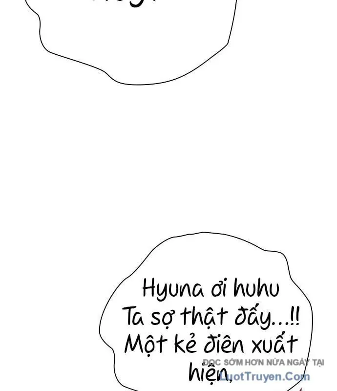 Đêm Của Yêu Tinh - Chapter 117 - Page 50