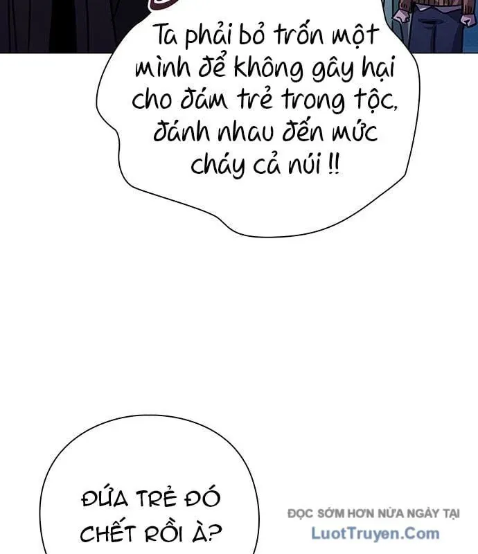 Đêm Của Yêu Tinh - Chapter 117 - Page 52