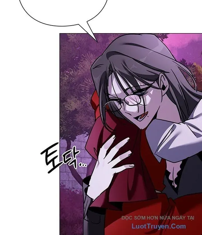 Đêm Của Yêu Tinh - Chapter 117 - Page 53